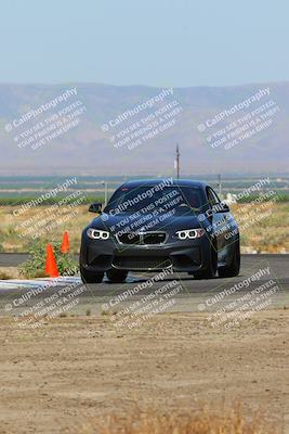 media/May-20-2023-BMW Club of San Diego (Sat) [[c6a2498f6f]]/B Group/Session 1 (Star Mazda)/